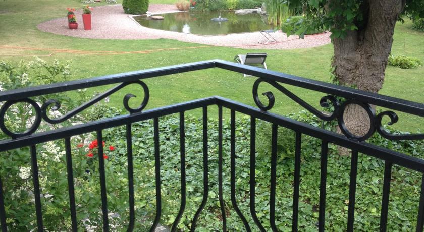 Solrosen i Simrishamn Leilighet Rom bilde